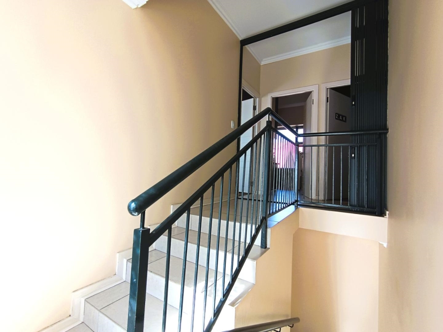 3 Bedroom Property for Sale in Wild Olive Estate Free State
